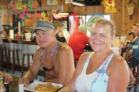 2022 07 23 Sun Buns Poker Run (1148).jpg